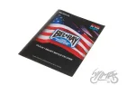 FLYER, BEL-RAY MOTORCYCLE PRODUCTS POLISH
