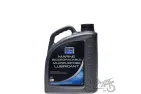 BEL-RAY MARINE BIODEGRADABLE LUBRICANT 4L