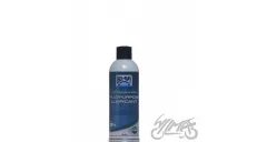 BEL-RAY 6in1 BIO UNIVERSALUS TEPALAS PURŠKIAMAS 400ml