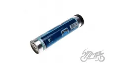 BEL-RAY MOLYLUBE EP TEPALAS AC 2 400G