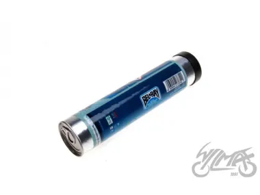 BEL-RAY MOLYLUBE EP TEPALAS AC 2 400G