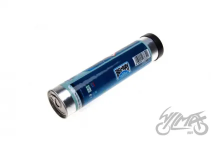 BEL-RAY MOLYLUBE EP TEPALAS AC 2 400G