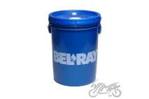 BEL-RAY SYNTEX PAG GREASE 2 15,8KG