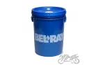 BEL-RAY LOW TEMP. MULTIPURPOSE GREASE 2 15,8KG