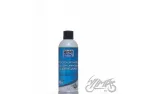 BEL-RAY FOOD GRADE MULTIPURPOSE LUBRICANT SPRAY 400ml