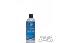 BEL-RAY FOOD GRADE MULTIPURPOSE LUBRICANT SPRAY 400ml