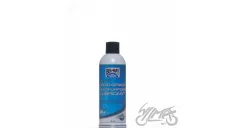 BEL-RAY FOOD GRADE MULTIPURPOSE LUBRICANT SPRAY 400ml