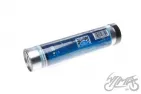 BEL-RAY NO-TOX FOOD GR. GREASE 2 400G