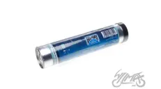 BEL-RAY NO-TOX FOOD GR. GREASE 2 400G