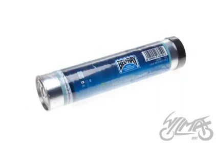 BEL-RAY NO-TOX FOOD GR. GREASE 2 400G