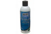 BEL-RAY NO-TOX FOOD GRADE WHITE GREASE AEROSOL 400ML