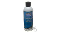 BEL-RAY NO-TOX FOOD GRADE WHITE GREASE AEROSOL 400ML