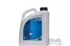 BEL-RAY NO-TOX FOOD GRADE HD OIL 15 4L