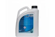 BEL-RAY NO-TOX FOOD GRADE HD OIL 320 4L