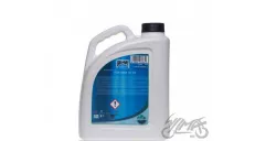 BEL-RAY NO-TOX FOOD GRADE HD OIL 320 4L