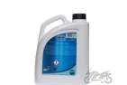 BEL-RAY NO-TOX FOOD GRADE HD OIL 680 4L