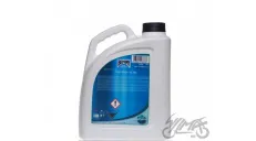BEL-RAY NO-TOX FOOD GRADE HD OIL 680 4L
