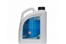 BEL-RAY NO-TOX FOOD GRADE HD ALYVA 1000 4L