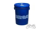 BEL-RAY FOOD GR. WATERPR. CHAIN LUBE 20L