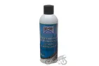 BEL-RAY FOOD GR. WATERPR. GRANDINĖS PURŠKIKLIS 400ml
