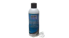 BEL-RAY FOOD GR. WATERPR. GRANDINĖS PURŠKIKLIS 400ml
