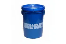 BEL-RAY FOOD GRADE SYN ALYVA 32 15,8KG