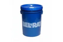 BEL-RAY FOOD GRADE SYN ALYVA 220 15,8KG