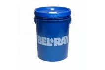 BEL-RAY FOOD GRADE SYN ALYVA 460 15,8KG