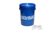 BEL-RAY WIRE ROPE LUBE LOW VISCO 20L