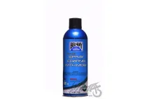 BEL-RAY MOLYLUBE PURŠKIAMA DANGA 400 ml