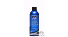 BEL-RAY MOLYLUBE PURŠKIAMA DANGA 400 ml