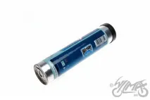 BEL-RAY TERMALENE EP UNIVERSALUS TEPALAS 2 400G BEL-RAY TERMALENE EP UNIVERSALUS TEPALAS 2 400G