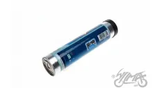 BEL-RAY TERMALENE EP UNIVERSALUS TEPALAS 2 400G