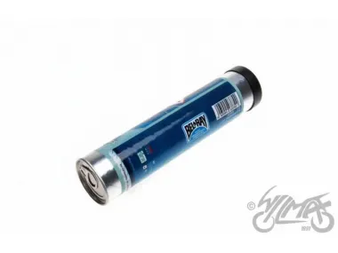 BEL-RAY TERMALENE EP UNIVERSALUS TEPALAS 2 400G