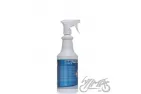 BEL-RAY FOOD GRADE PENETRATING TEPALAS 946ml