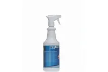 BEL-RAY FOOD GRADE PENETRATING TEPALAS 946ml