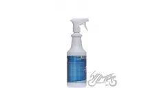 BEL-RAY FOOD GRADE PENETRATING TEPALAS 946ml
