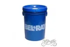 BEL-RAY MOLYLUBE SF100 OGL MEDIUM 15,8KG