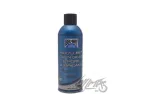 BEL-RAY MOLYLUBE OPEN GEAR & ROPE SPRAY 400ml