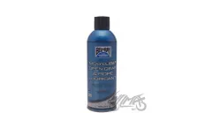 BEL-RAY MOLYLUBE OPEN GEAR & ROPE SPRAY 400ml
