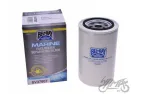 KURO - VANDENS ATSKYRIMO FILTRAS BEL-RAY MARINE SV37807