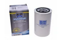 FUEL-WATER SEPARATOR BEL-RAY MARINE SV37807