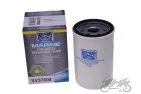 KURO - VANDENS ATSKYRIMO FILTRAS BEL-RAY MARINE SV37808