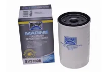 FUEL-WATER SEPARATOR BEL-RAY MARINE SV37808