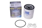 KURO - VANDENS ATSKYRIMO FILTRAS BEL-RAY MARINE SV37810
