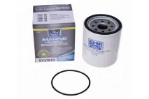 FUEL-WATER SEPARATOR BEL-RAY MARINE SV37810