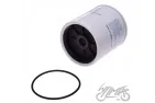 KURO - VANDENS ATSKYRIMO FILTRAS BEL-RAY MARINE SV37810