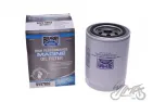 TEPALO FILTRAS BEL-RAY MARINE SV57802