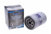 FILTER, OIL BEL-RAY MARINE SV57802