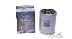 TEPALO FILTRAS BEL-RAY MARINE SV57802